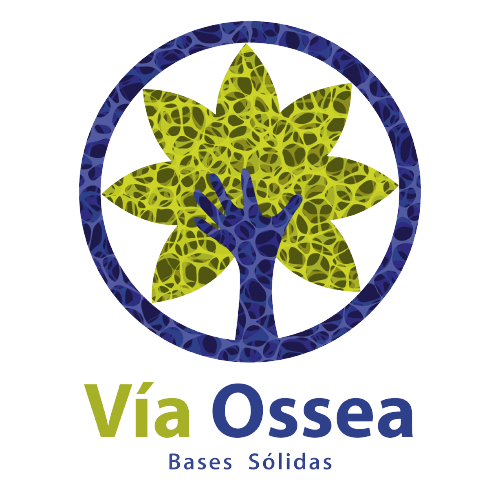 viaossea